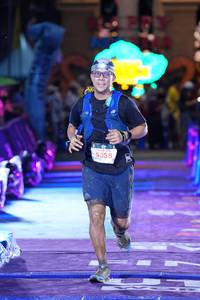 BIB: 5338
                            <button type="button" onclick="openModal(26221573)" class="btn btn-primary btn-sm float-right btn-popup" data-toggle="modal" data-target=".modal-high-quality">
                        <i class="fas fa-shopping-cart"></i> Add to Cart
                    </button>
                                            <button type="button" onclick="isThisMe(26221573, true)" class="btn btn-success btn-sm float-right btn-popup btn-isme hidden" data-toggle="tooltip" data-placement="bottom" title="นี่คือรูปของคุณใช่ไหม คลิกที่นี่เพื่อเอาเข้าอัลบั้ม">
                        <i class="fas fa-plus"></i> Add to album
                    </button>
                    <button type="button" onclick="isThisMe(26221573, false)" class="btn btn-warning btn-sm float-right btn-popup btn-isnotme hidden">
                        <i class="fas fa-ban"></i> Remove from album
                    </button>